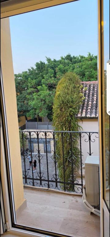 ApartamentosMalaga2 - 5