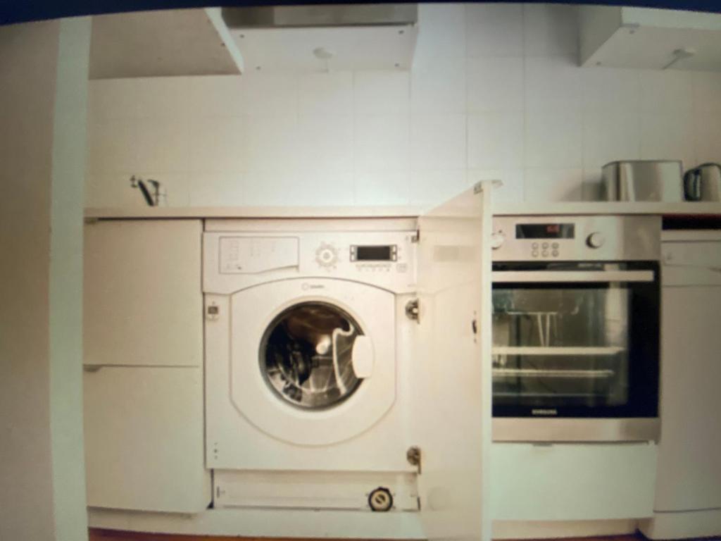 charming champ de mars one bedroom apartment - tr091 - 4