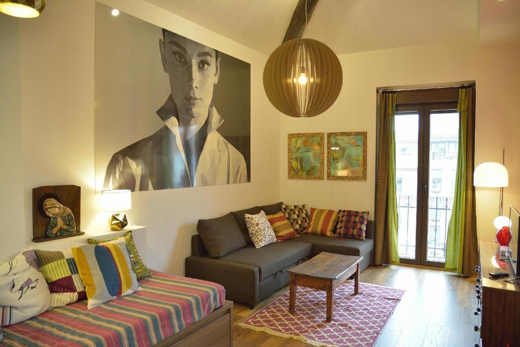 Casa del Mercado - 2