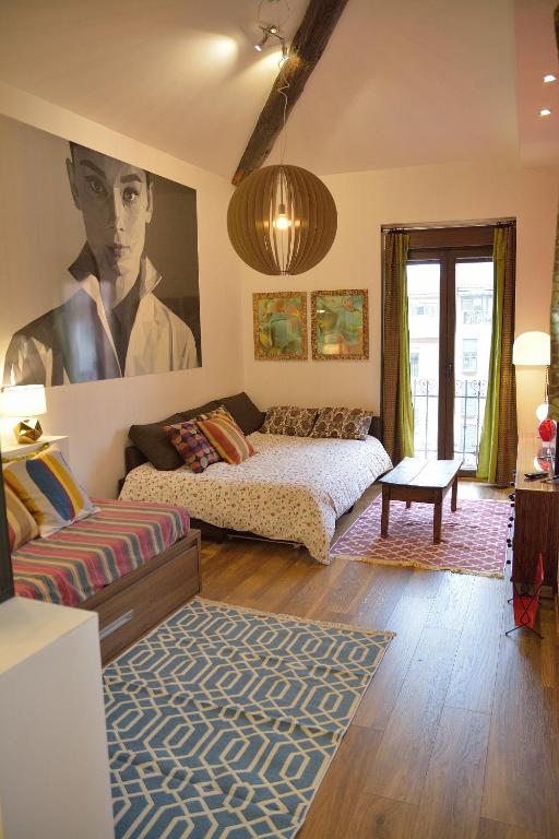 Casa del Mercado - 3