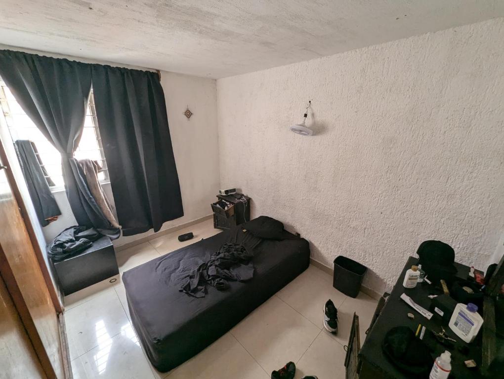 casa raski - 2
