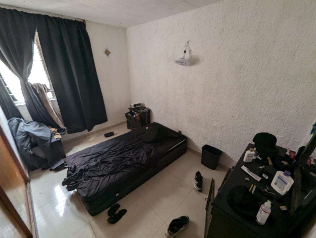 casa raski - 3