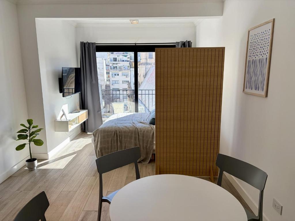 Palermo Urban Suite 704 - 3