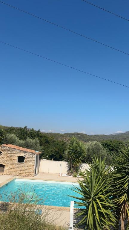 Villa luxueuse - 3