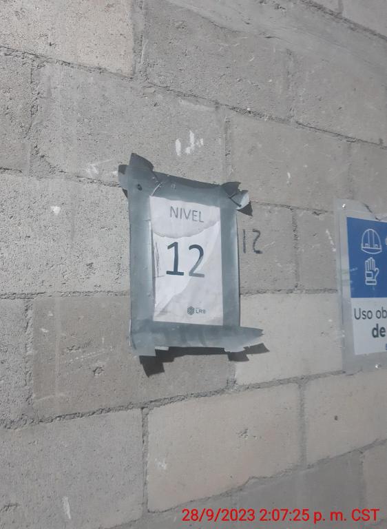 WLAN-Zugang im Doppelzimmer - 3