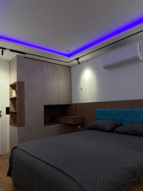 Ines Apartment - 5