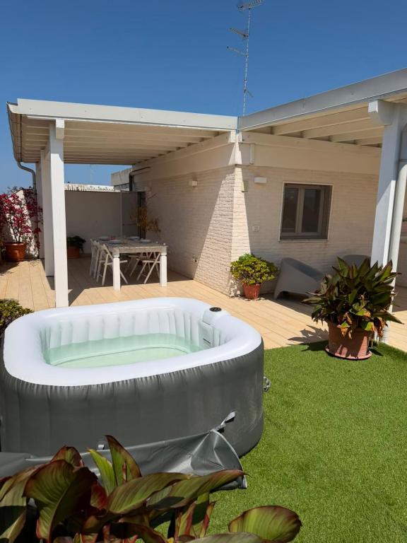 Altavista Suite - RC Apartments - 1