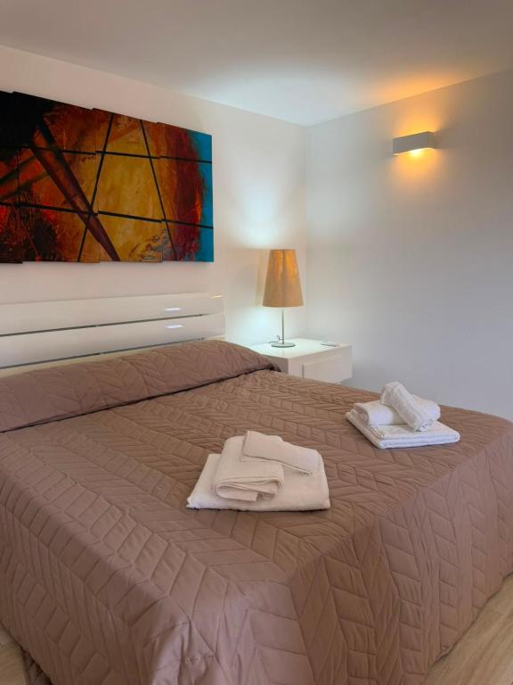 Altavista Suite - RC Apartments - 2