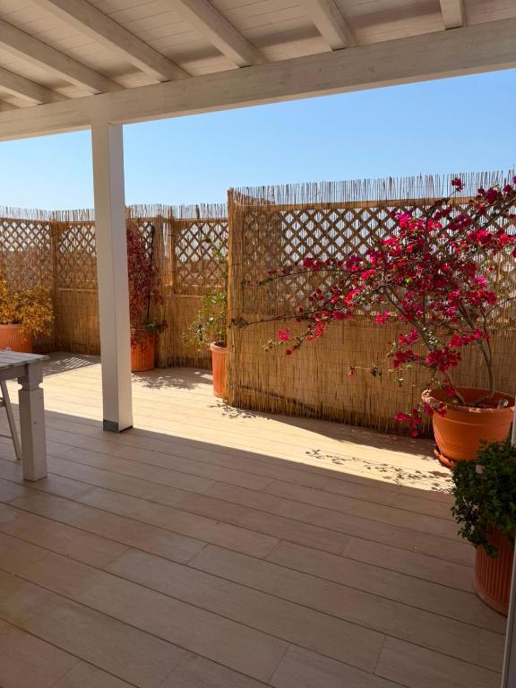 Altavista Suite - RC Apartments - 4