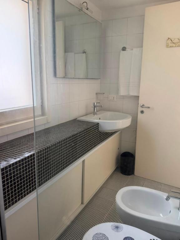 Altavista Suite - RC Apartments - 5