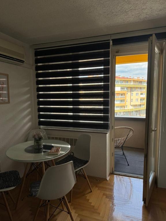 Capital apartman - 2