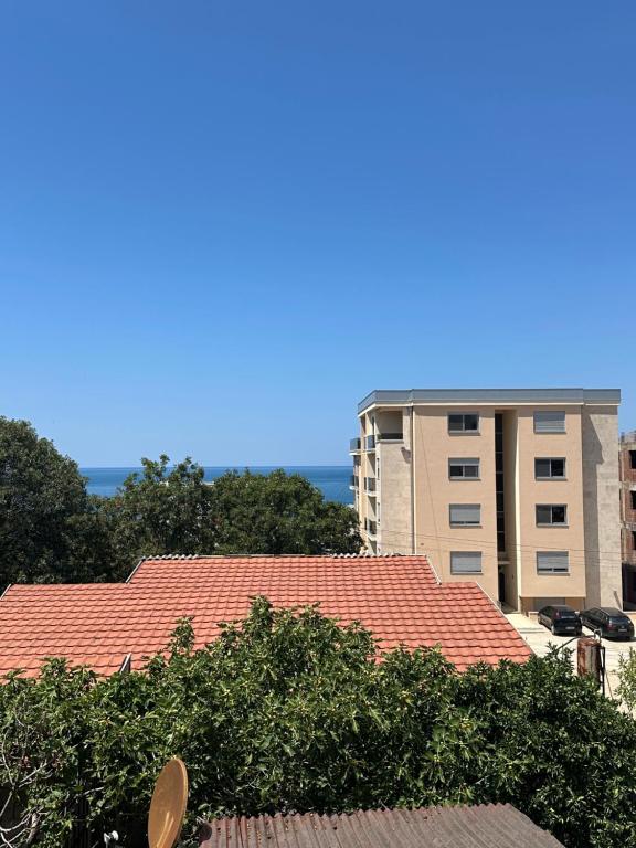 Vista Mare Apartment - 2