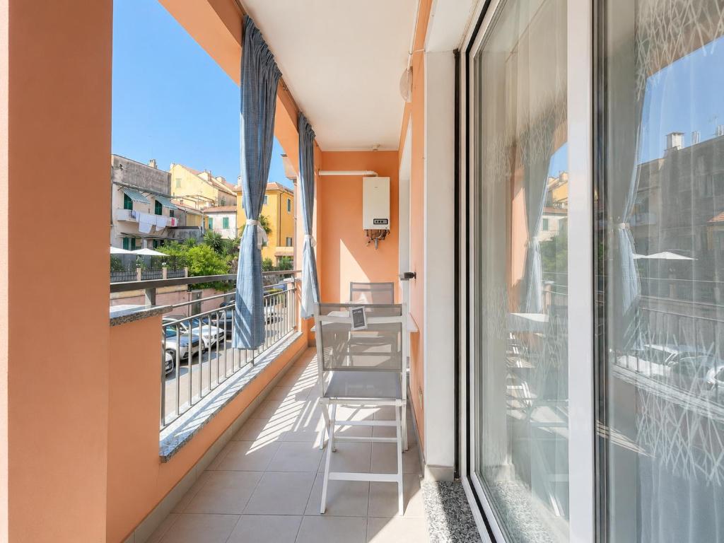 Hostdomus - City Hub Suite - 2