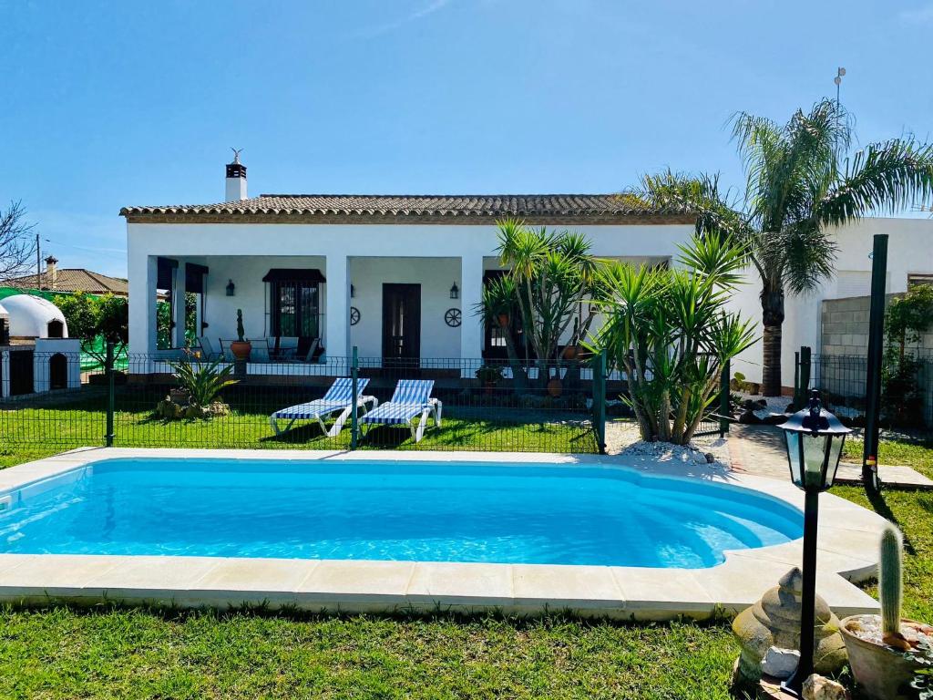 Casa Marna - 1