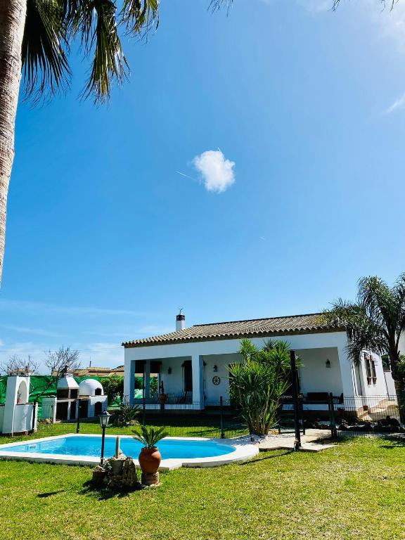 Casa Marna - 3