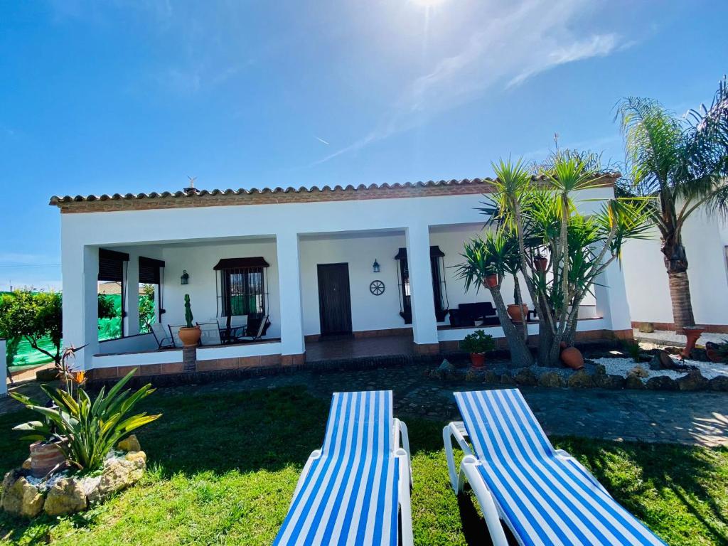 Casa Marna - 2