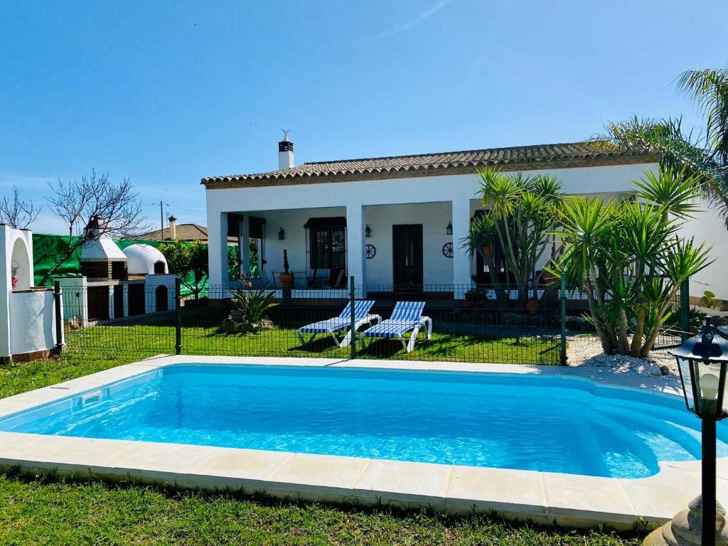 Casa Marna - 4