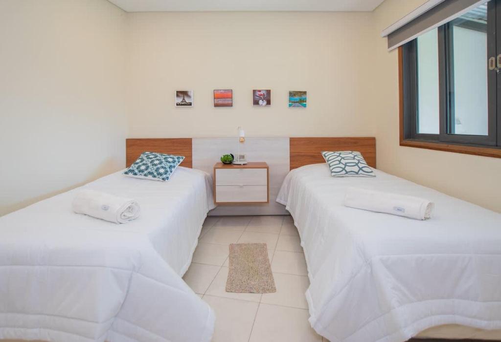 Spacious Mburucuya Duplex Pool BBQ & Jacuzzi - 4