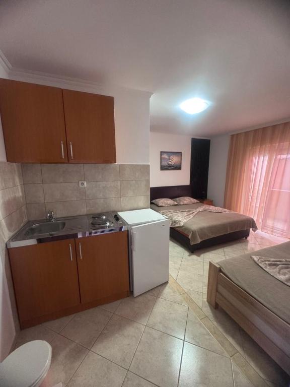 Apartmani Ramovic - 2