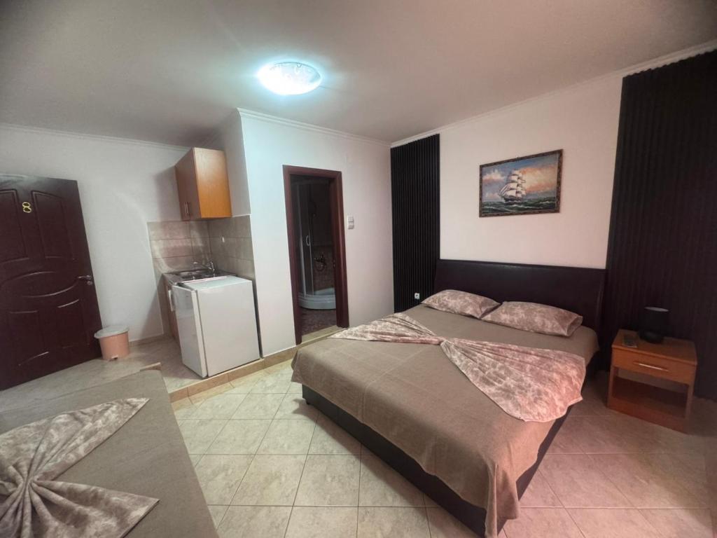 Apartmani Ramovic - 3