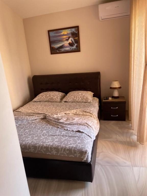 Apartmani Ramovic - 4