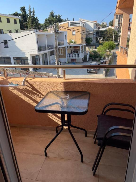 Apartmani Ramovic - 5