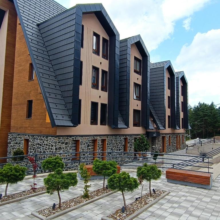Divčibor - 1