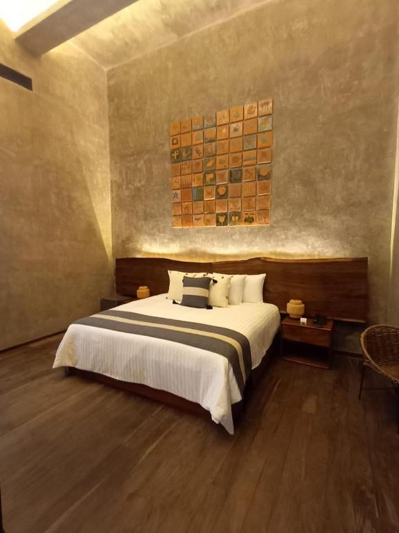 Casa Levonka - 3