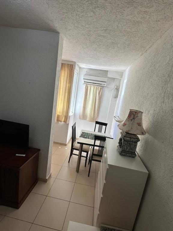 Apartman bar3 - 2