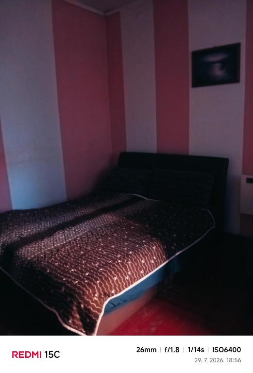 Sweet Home at Market place - 4