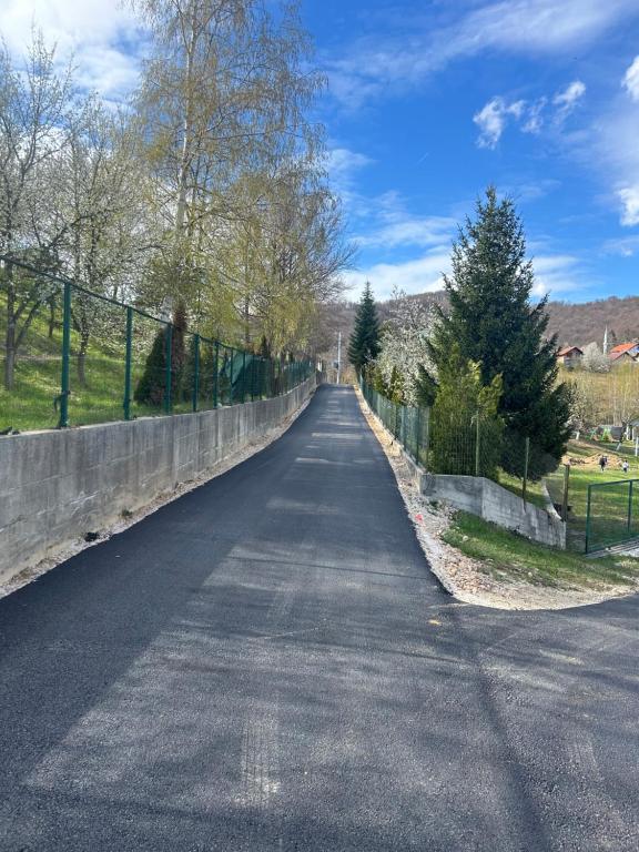 Zeleni kutak - 4