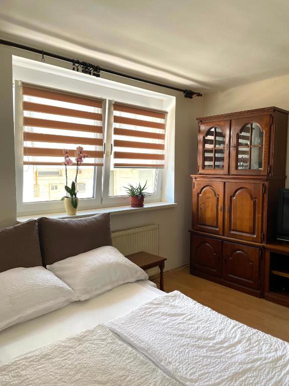 Apartman Calendula, Sarajevo - 3