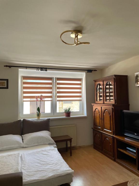 Apartman Calendula, Sarajevo - 4