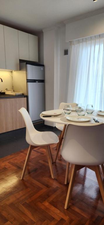 Milano 2d - RVI - Cofico - Hogares de Calidad - 2
