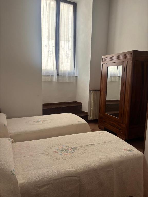 Casa serancia - 2