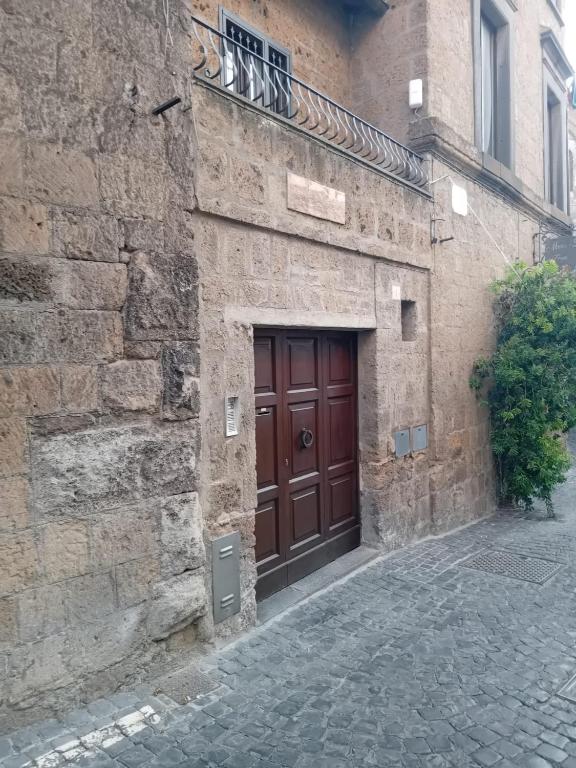 Casa serancia - 4