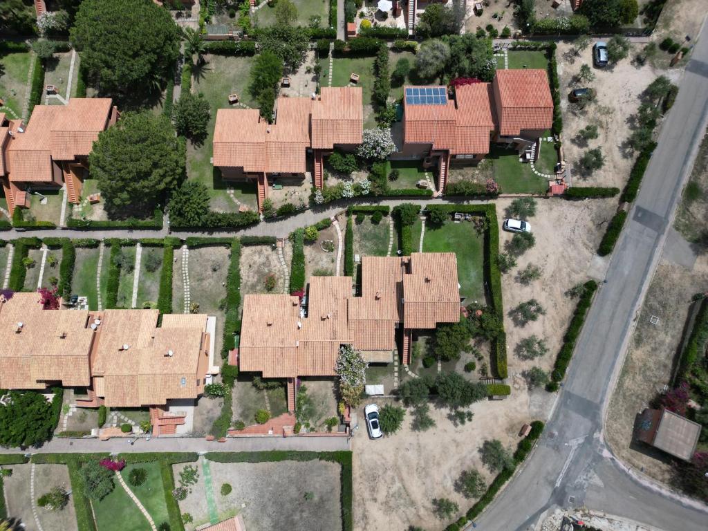 Domus Sarda - 1