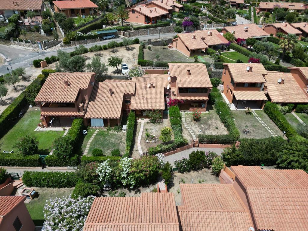 Domus Sarda - 5