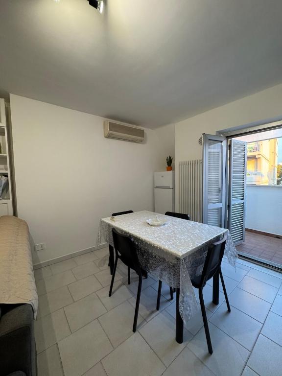 Apartment within walking distance of the sea with parking space - 2