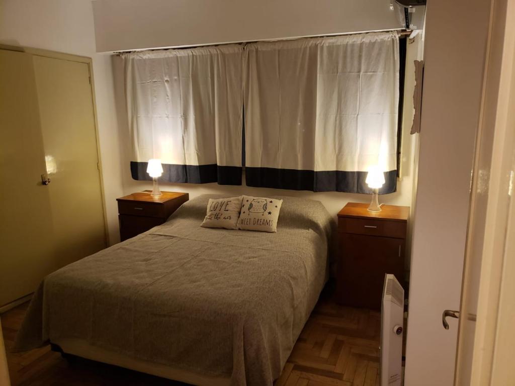 Departamento de Emiko - 4