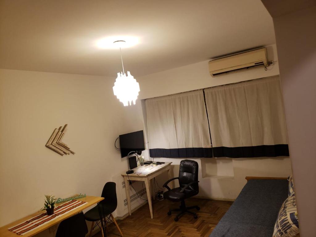 Departamento de Emiko - 3