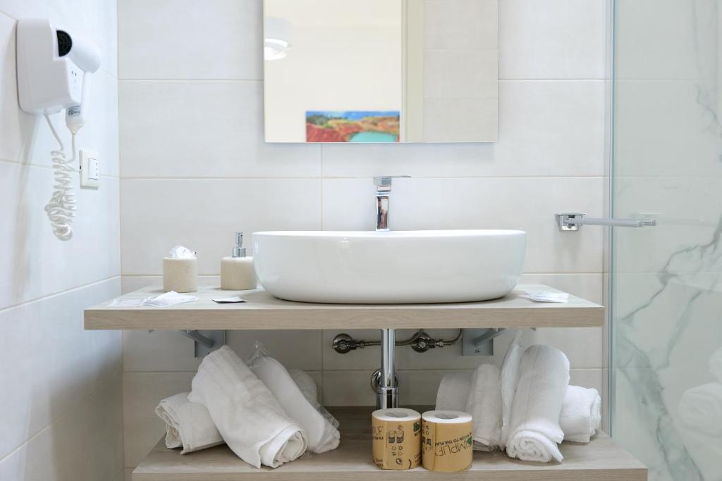 Masseria Pozzelle - 2