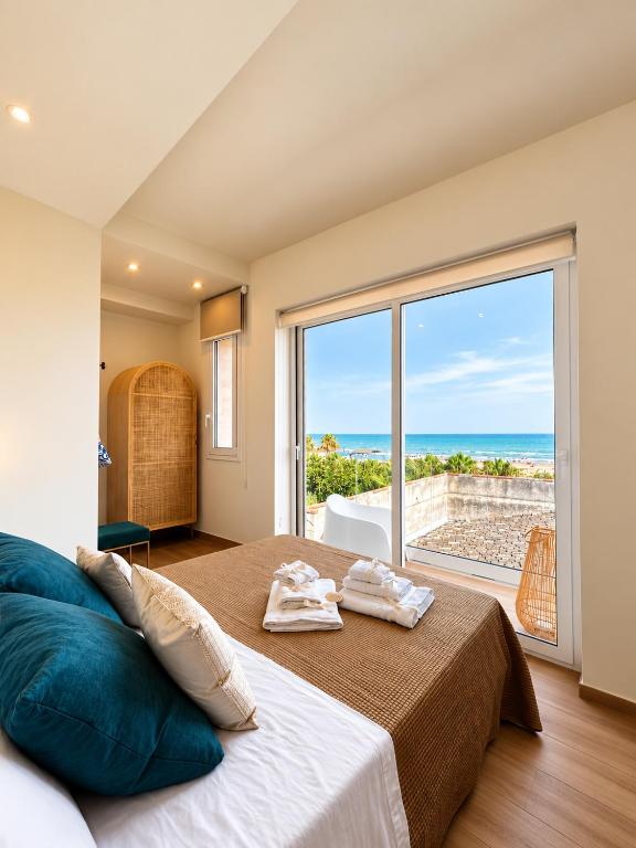 PIETRENERE Charming Suites - 3