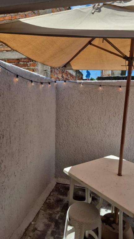 Casa Quirigua, Zapopan - 4