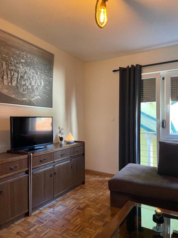 Montarossa Apartment, Sarajevo, Grbavica - 5