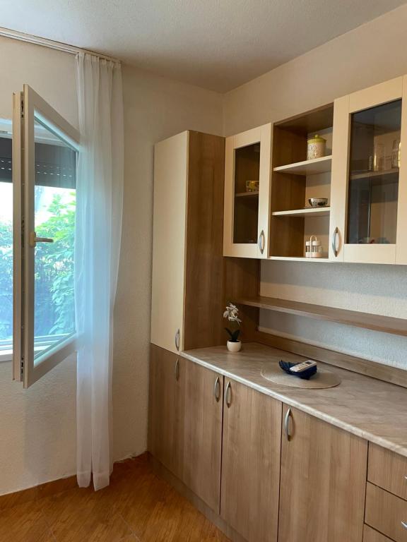 Montarossa Apartment, Sarajevo, Grbavica - 3