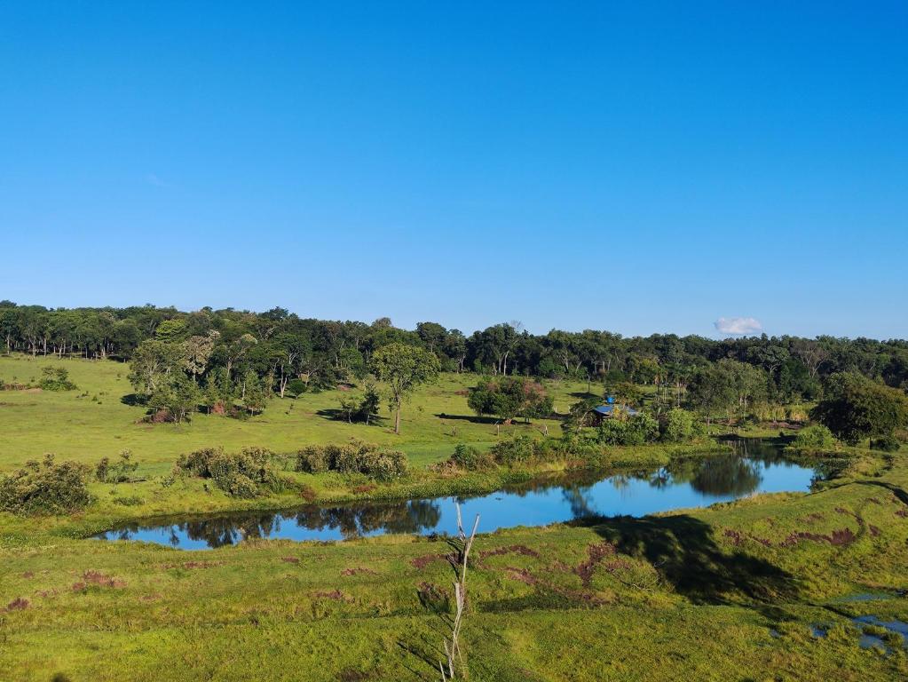 Finca Keo - 3