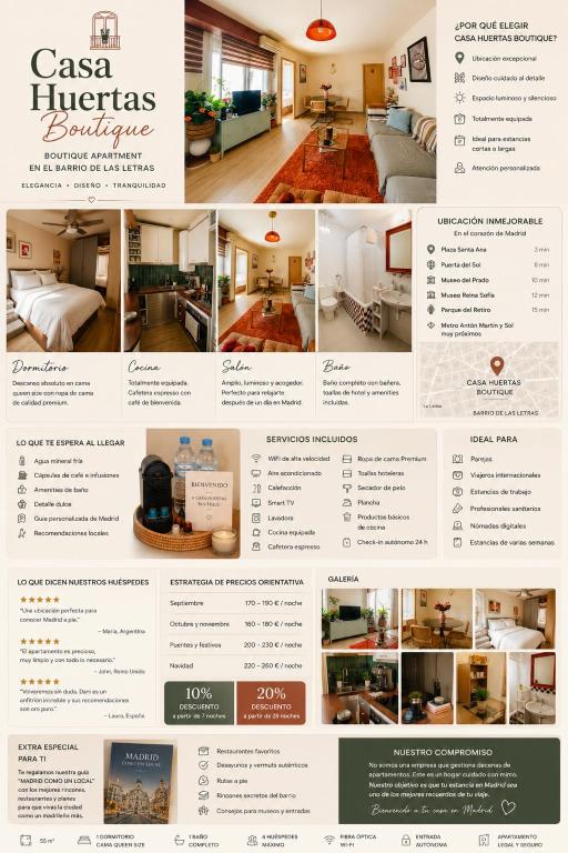 Respiro en huertas - 1