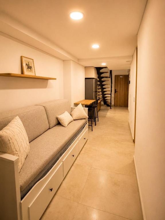 Modern Loft Laureles - 1