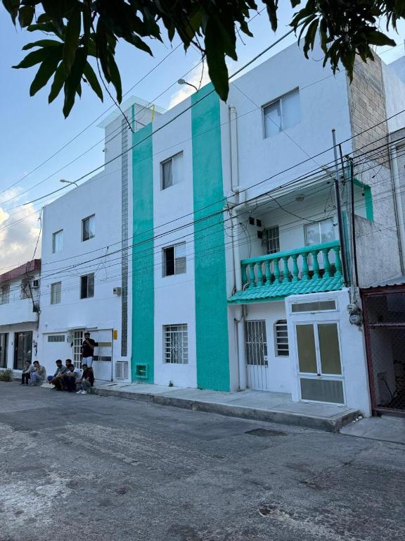Casa Laurel - 3
